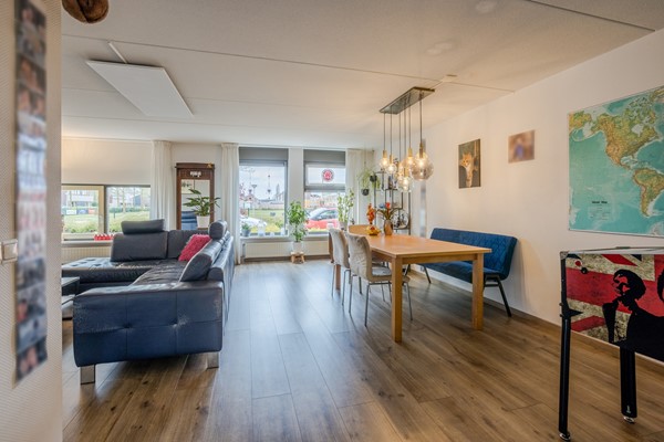 Medium property photo - Bijvank 19, 7681 ZA Vroomshoop
